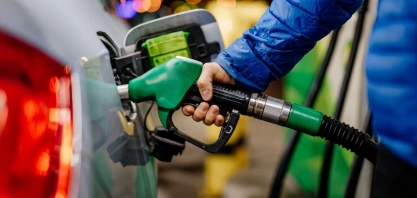Etanol: adoção de E30 deve ampliar déficit e pode dobrar importação no Nordeste, diz Argus