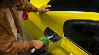 Índia atinge meta de mistura de 20% de etanol em 2025 — cinco anos antes do previsto