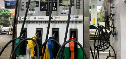Aumento da mistura de etanol na gasolina sustenta preços e reduz oferta de hidratado