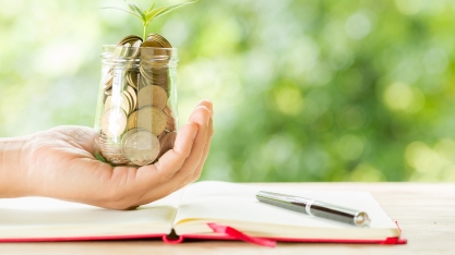 B3 destaca crescimento recorde de instrumentos financeiros para o agronegócio e reforça papel estratégico na gestão de risco