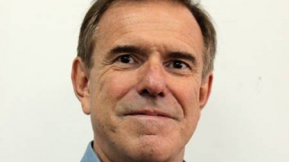 Embrapa Recursos Genéticos e Biotecnologia tem novo comando em Brasília