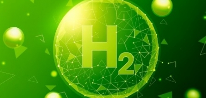 Modelo computacional aprimora o planejamento de usinas de hidrogênio verde