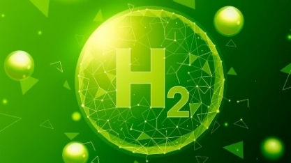 Modelo computacional aprimora o planejamento de usinas de hidrogênio verde