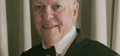 Tercio Dalla Vecchia, CEO da Reunion Engenharia, estará no bate-papo técnico: “O setor bioenergético jogando junto é Gol”