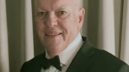 Tercio Dalla Vecchia, CEO da Reunion Engenharia, estará no bate-papo técnico: “O setor bioenergético jogando junto é Gol”