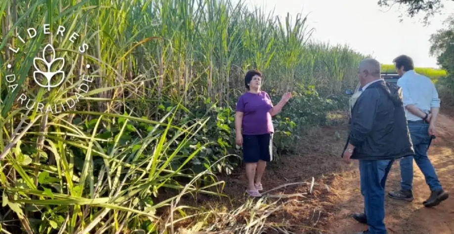 Ramona Vargas e os demais produtores de cana-de-açúcar da cooperativa formada em 2012 devem cumprir todos os requisitos que são exigidos para se manter no circuito de comércio justo e passar por auditorias internacionais todos os anos.