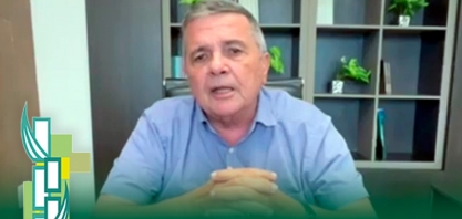 ‘Ação chega no momento certo quando setor está passando por pior momento’ afirma presidente da Asplan