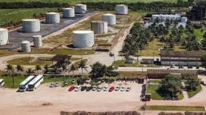 Sindalcool emite nota em defesa do etanol e do açúcar brasileiros