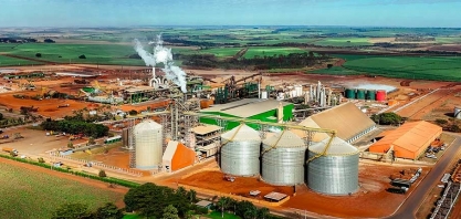Cargill abre últimas vagas para terceira turma do Programa de Sucessores do Agronegócio
