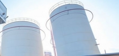 FPBio propõe PL para dificultar obtenção de liminares contra RenovaBio