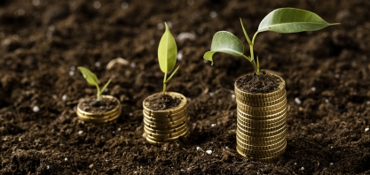 Itaú BBA aponta avanço regulatório no RenovaBio, queda nos preços dos CBios e mercado com excedente para 2025