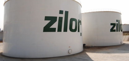 Zilor cresce 27,6% em receita líquida e registra alta de 32,3% no EBITDA ajustado no 1T/26