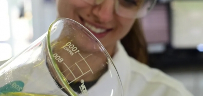 Biocombustíveis serão fundamentais para carbono zero em 2050