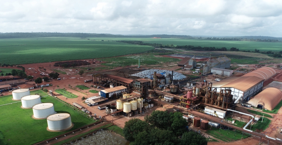 Foto: do site Pagrisa