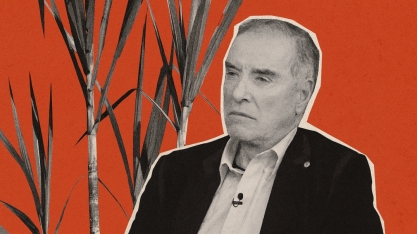 “Supercana”, a aposta de Eike Batista: “Acho que o BNDES vai me procurar”