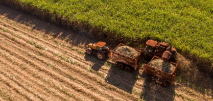 Nota Pública - Consecana