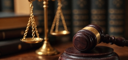 Recuperações judiciais no agronegócio crescem 44,6% em um ano e expõem urgência por crédito estruturado