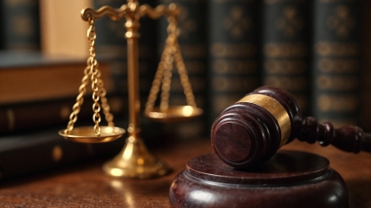 Recuperações judiciais no agronegócio crescem 44,6% em um ano e expõem urgência por crédito estruturado