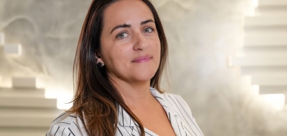 Tarifaço (in) sustentável: quando o mercado impõe barreiras à transição verde