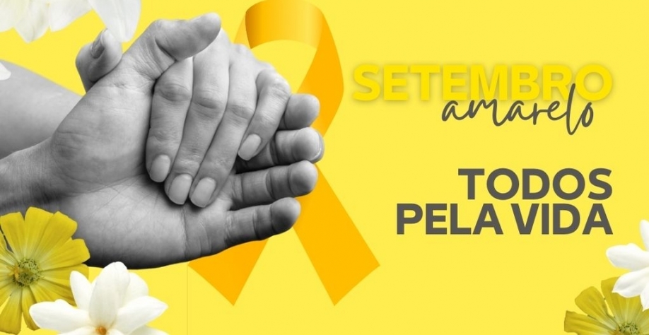 Imagem: do site RH PRA VOCÊ