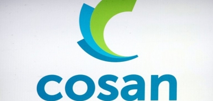 Novo sócio estratégico para Raízen é opção que Cosan gosta, diz diretor-presidente