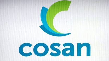 Novo sócio estratégico para Raízen é opção que Cosan gosta, diz diretor-presidente