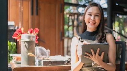 1º Jovem Coop COPLACANA: o encontro nacional que vai reunir jovens para falar sobre cooperativismo