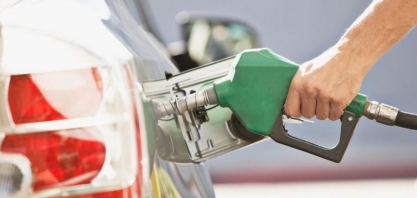 Uso de sebo para biodiesel no Brasil deve crescer por causa do tarifaço de Trump