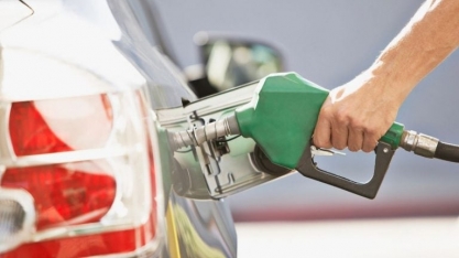 Uso de sebo para biodiesel no Brasil deve crescer por causa do tarifaço de Trump