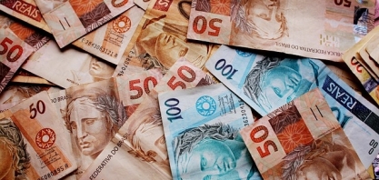 CMN libera R$ 30 bi em crédito emergencial para setores afetados por tarifas dos EUA