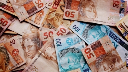 CMN libera R$ 30 bi em crédito emergencial para setores afetados por tarifas dos EUA