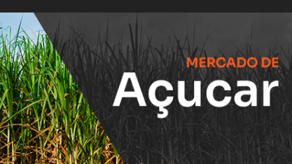 Fundos jogam pesado: 151 mil contratos vendidos e contando...