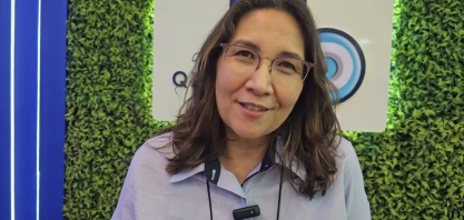 DND Química apresenta soluções inovadoras na 31ª Fenasucro & Agrocana