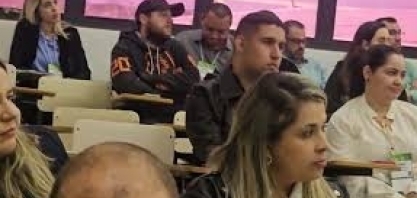 Liderança na Linha de Frente: Desenvolvendo Gestores Técnicos com Competências Humanas