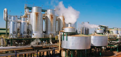 ANP publica resolução com novas regras para autorização de produtores de biocombustíveis