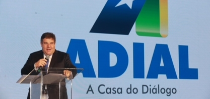 Goiás lança fundo de R$ 628 milhões na B3 para fortalecer setor industrial