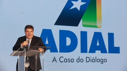 Goiás lança fundo de R$ 628 milhões na B3 para fortalecer setor industrial