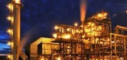 CEISE Br lança mapeamento inédito da indústria de base da cadeia bioenergética na Fenasucro & Agrocana