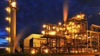 CEISE Br lança mapeamento inédito da indústria de base da cadeia bioenergética na Fenasucro & Agrocana