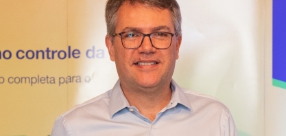 13º Tecnobio Cana Sudeste reforça protagonismo do Brasil no controle biológico
