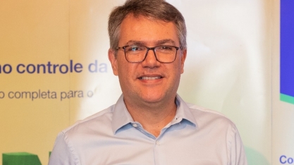 13º Tecnobio Cana Sudeste reforça protagonismo do Brasil no controle biológico