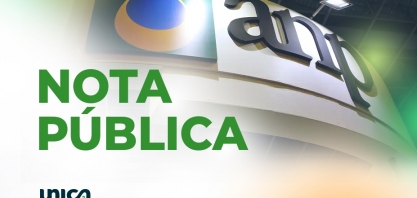UNICA parabeniza novos diretores da ANP e da Aneel