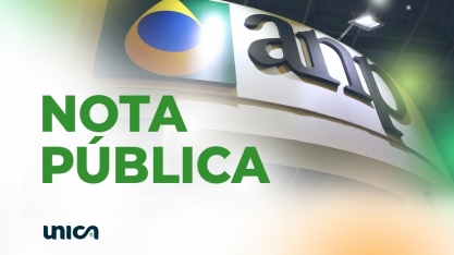 UNICA parabeniza novos diretores da ANP e da Aneel