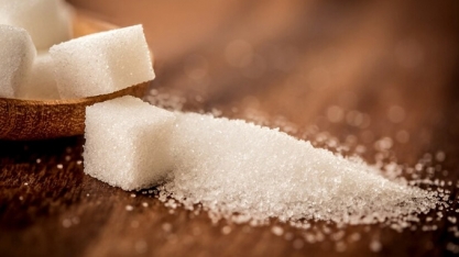 Açúcar sobe nas bolsas internacionais com preocupação sobre safra brasileira