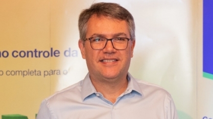 13º Tecnobio Cana Sudeste reforça protagonismo do Brasil no controle biológico