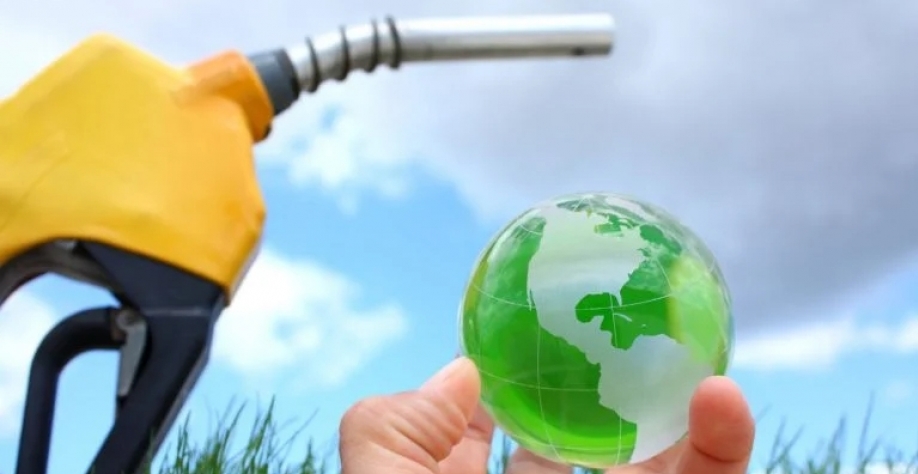 Indonésia mantém plano de adotar biodiesel B50, mas início em janeiro é improvável. Gettyimages