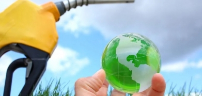 Indonésia pretende lançar biodiesel B50 em 2026, mas é improvável que o faça em janeiro
