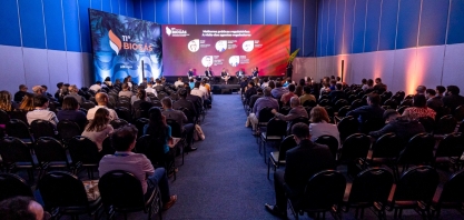 ABiogás lança mapeamento estratégico para ampliar acesso a financiamentos e políticas de incentivo ao biogás e biometano
