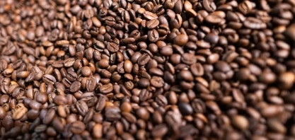 Café e cacau caem mais de 3% em Nova York; açúcar também recua com dados da Conab