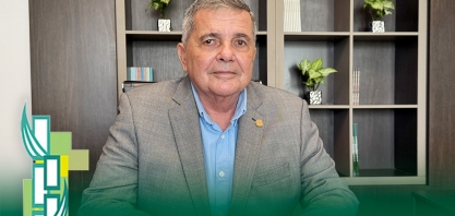 ‘O Congresso e o Governo têm uma saída para defender o setor sucroenergético e manter empregos no campo’ diz presidente da Unida